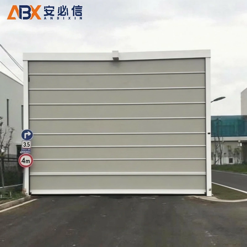 孝感上叠门